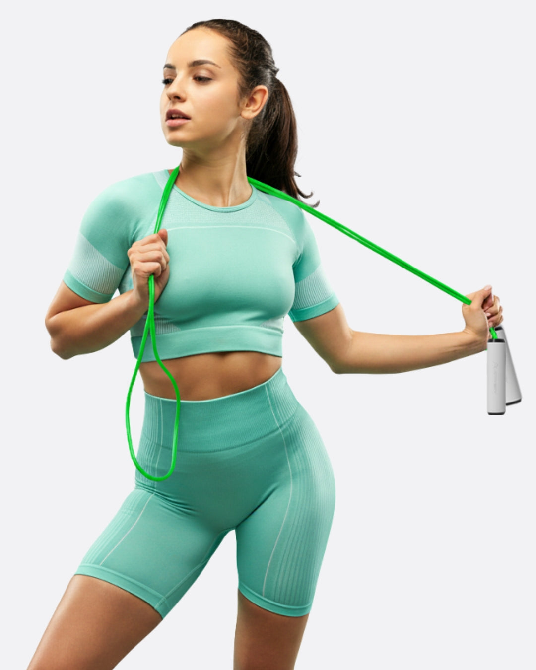 Jump Rope