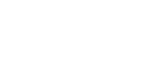 Athverv
